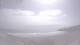 Playa del Hombre (Gran Canaria) 24.06.2025 11:21
