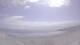 Playa del Hombre (Gran Canaria) 14.06.2025 11:21