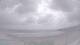 Playa del Hombre (Gran Canaria) 14.06.2025 11:21