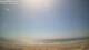 Playa del Ingles (Gran Canaria) 06.05.2026 11:27