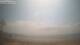 Playa del Ingles (Gran Canaria) 15.06.2025 11:21