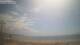 Playa del Ingles (Gran Canaria) 30.04.2025 11:21