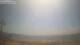 Playa del Ingles (Gran Canaria) 09.06.2025 11:21