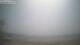 Playa del Ingles (Gran Canaria) 15.07.2025 11:28