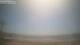 Playa del Ingles (Gran Canaria) 05.07.2025 11:21