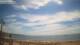 Playa del Ingles (Gran Canaria) 08.05.2025 11:21