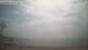 Playa del Ingles (Gran Canaria) 14.06.2025 11:21