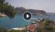 San Domino (Isole Tremiti) 15.06.2025 11:21