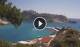 San Domino (Isole Tremiti) 30.04.2025 11:21