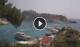 Isole Tremiti - San Domino 09.06.2025 11:21