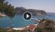 San Domino (Isole Tremiti) 29.04.2025 11:21