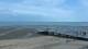 Ronce-les-Bains 15.06.2025 11:21