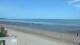 Ronce-les-Bains 30.04.2025 11:21