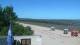 Ronce-les-Bains 09.07.2025 11:21