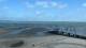 Ronce-les-Bains 12.07.2025 11:20