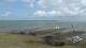 Ronce-les-Bains 15.07.2025 11:28
