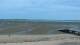 Ronce-les-Bains 24.06.2025 11:21
