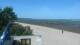 Ronce-les-Bains 08.05.2025 11:21