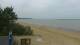 Ronce-les-Bains 29.04.2025 11:21