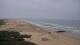 La Tremblade 30.04.2025 11:21