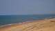La Tremblade 30.04.2025 11:21