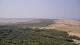 La Tremblade 09.06.2025 11:21