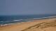 La Tremblade 09.06.2025 11:21