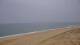 La Tremblade 06.07.2025 11:21