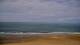 La Tremblade 14.06.2025 11:21