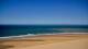 La Tremblade 07.07.2025 11:21