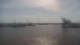 Hamburg 30.04.2025 11:21