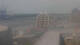 Hamburg 10.07.2025 11:20