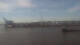 Hamburg 22.04.2025 11:21