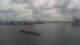 Hamborg 09.06.2025 11:21