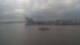 Hamburg 05.07.2025 11:21