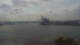 Amburgo 14.06.2025 11:21