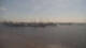 Hambourg 11.05.2025 11:21