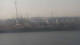 Amburgo 29.04.2025 11:21