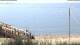 Wyk auf Föhr 18.04.2025 11:21