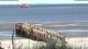 Wyk auf Föhr 12.05.2025 11:21