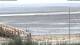 Wyk auf Föhr 30.04.2025 11:21