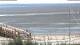 Wyk auf Föhr 30.04.2025 11:21