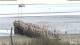 Wyk auf Föhr 12.07.2025 11:21