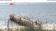 Wyk auf Föhr 09.06.2025 11:21
