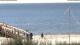 Wyk auf Föhr 08.05.2025 11:21
