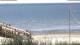 Wyk auf Föhr 11.05.2025 11:21