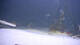 Borkum 30.04.2025 11:21