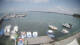 Nonnenhorn 11.07.2025 11:21