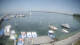 Nonnenhorn 30.06.2025 11:21