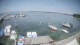 Nonnenhorn 01.07.2025 11:21